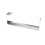 Grindmaster-Cecilware W0471129, Replacement Parts, Equipment Hardware, Hinges, Latches, Mounting brackets, clips