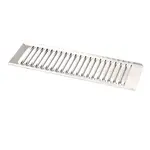 Grindmaster-Cecilware W0471130, Replacement Parts, Equipment Hardware, Trays, Pans and Boxes