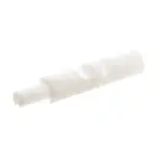 Grindmaster-Cecilware , W0480438, Replacement Parts, Equipment Hardware, General Equipment Hardware