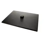 Grindmaster-Cecilware , W0520093, Replacement Parts, Equipment Hardware, General Equipment Hardware