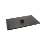 Grindmaster-Cecilware , W0520094, Replacement Parts, Equipment Hardware, General Equipment Hardware