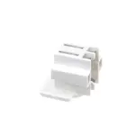 Grindmaster-Cecilware W0570044, Replacement Parts, Electrical Components, Light Bulbs, Sockets & Ballasts