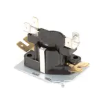 Grindmaster-Cecilware W0570651, Replacement Parts, Equipment Timers and Alarms, Electro-mechanical Timers