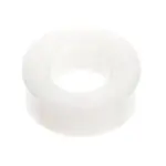 Grindmaster-Cecilware W0572360, Replacement Parts, Temperature Components, Sensors, Probes