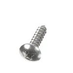 Grindmaster-Cecilware W0610127, Replacement Parts, Equipment Hardware, General Equipment Hardware