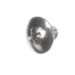 Grindmaster-Cecilware W0610264, Replacement Parts, Equipment Hardware, General Equipment Hardware