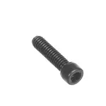 Grindmaster-Cecilware W0610559, Replacement Parts, Equipment Hardware, General Equipment Hardware