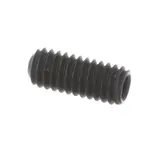 Grindmaster-Cecilware W0610646, Replacement Parts, Equipment Hardware, General Equipment Hardware