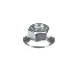 Grindmaster-Cecilware , W0611082, Replacement Parts, Equipment Hardware, Bushings and Bearings
