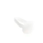 Grindmaster-Cecilware W0630518, Replacement Parts, Electrical Components, Electrical Cords, Plugs, and Receptacles