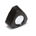 Grindmaster-Cecilware W0630711, Replacement Parts, Equipment Hardware, Knobs and Dials