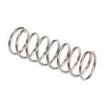 Grindmaster-Cecilware W0631230, Replacement Parts, Equipment Hardware, Springs