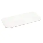 Grindmaster-Cecilware W0631610, Replacement Parts, Equipment Hardware, General Equipment Hardware