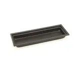 Grindmaster-Cecilware W0631627, Replacement Parts, Equipment Hardware, Trays, Pans and Boxes