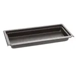 Grindmaster-Cecilware W0631632, Replacement Parts, Equipment Hardware, Trays, Pans and Boxes