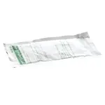 Grindmaster-Cecilware W0631903, Replacement Parts, Equipment Hardware, General Equipment Hardware