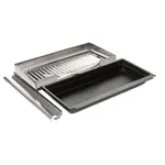Grindmaster-Cecilware W0890218, Replacement Parts, Equipment Hardware, Trays, Pans and Boxes
