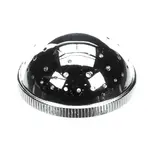 Grindmaster-Cecilware X000A, Replacement Parts, Pressure Components, Valves, Valve Components