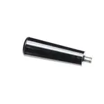 Grindmaster-Cecilware X024AL, Replacement Parts, Equipment Hardware, Handles