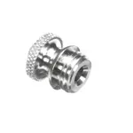 Grindmaster-Cecilware X031A, Replacement Parts, Equipment Hardware, General Equipment Hardware