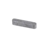 Grindmaster-Cecilware , ZZ.ZZ0179.001, Replacement Parts, Equipment Hardware, General Equipment Hardware