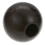 Groen 012691, Replacement Parts, Equipment Hardware, Knobs and Dials