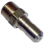 Groen , 045897, Replacement Parts, Pipe, Hose, Tube and Fittings, Tube and Tube Fittings