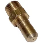 Groen , 050047, Replacement Parts, Pipe, Hose, Tube and Fittings, Tube and Tube Fittings