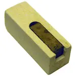 Groen , 069762, Replacement Parts, Equipment Hardware, Equipment Doors and Door Hardware