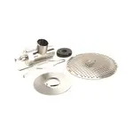 Groen , 100573, Replacement Parts, Equipment Hardware, General Equipment Hardware