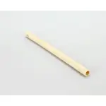 Groen , 100926, Replacement Parts, Pipe, Hose, Tube and Fittings, Hose and Hose Fittings