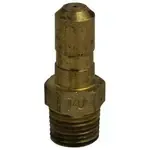 Groen , 101623, Fasteners and Facility Hardware, Fasteners