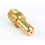 Groen , 101665, Replacement Parts, Pipe, Hose, Tube and Fittings, Tube and Tube Fittings