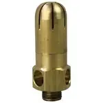 Groen 102943, Replacement Parts, Temperature Components, Burners, Grates and Radiants