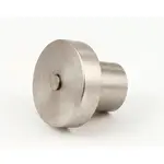 Groen 106392, Replacement Parts, Pressure Components, Valves, Valve Components