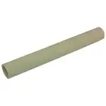 Groen , 106578, Replacement Parts, Pipe, Hose, Tube and Fittings, Tube and Tube Fittings