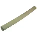 Groen 106579, Replacement Parts, Pipe, Hose, Tube and Fittings, Tube and Tube Fittings