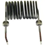 Groen 107077, Replacement Parts, Temperature Components, Heaters and Heating Elements