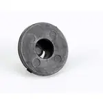 Groen 107172, Replacement Parts, Temperature Components, Thermostats, Electric Thermostats