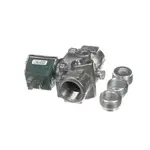 Groen 108963, Replacement Parts, Equipment Hardware, General Equipment Hardware