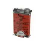 Groen 110324, Replacement Parts, Filtration Components, Water Filters and Heads