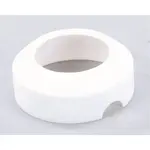 Groen , 110443, Replacement Parts, Equipment Hardware, General Equipment Hardware