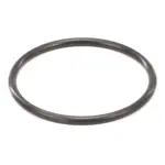 Groen , 110460, Replacement Parts, Equipment Hardware, General Equipment Hardware