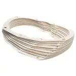 Groen 110898, Replacement Parts, Gaskets and Seals, Miscellaneous Gaskets and Seals