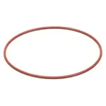 Groen , 110955, Replacement Parts, Equipment Hardware, General Equipment Hardware