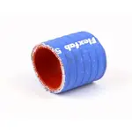 Groen , 112953, Replacement Parts, Pipe, Hose, Tube and Fittings, Hose and Hose Fittings