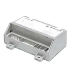 Groen 113060, Replacement Parts, Equipment Hardware, General Equipment Hardware