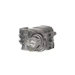 Groen 115298, Replacement Parts, Equipment Hardware, General Equipment Hardware