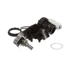 Groen , 115341, Replacement Parts, Equipment Hardware, General Equipment Hardware