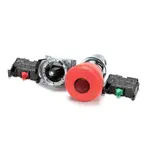 Groen , 115342, Replacement Parts, Equipment Hardware, General Equipment Hardware